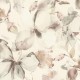 Papel pintado pdwall Florals Wallpaper 01481235
