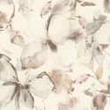 Florals Wallpaper 01481235 Papel pintado pdwall