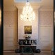 Orac Decor Frontal Luxxus D402 A