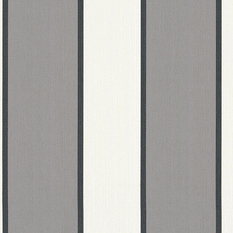 Papel pintado Jannelli & Volpi 105 Linearis Zenit 7759 