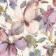 Papel pintado pdwall Florals Wallpaper 01481228