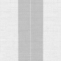 105 Linearis Segmenta 7762 Papel pintado J & V