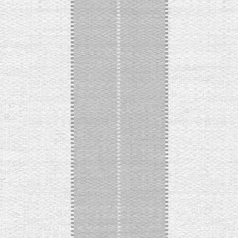 Papel pintado Jannelli & Volpi 105 Linearis Segmenta 7762 