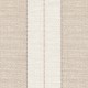 Papel pintado Jannelli & Volpi 105 Linearis Segmenta 7763 