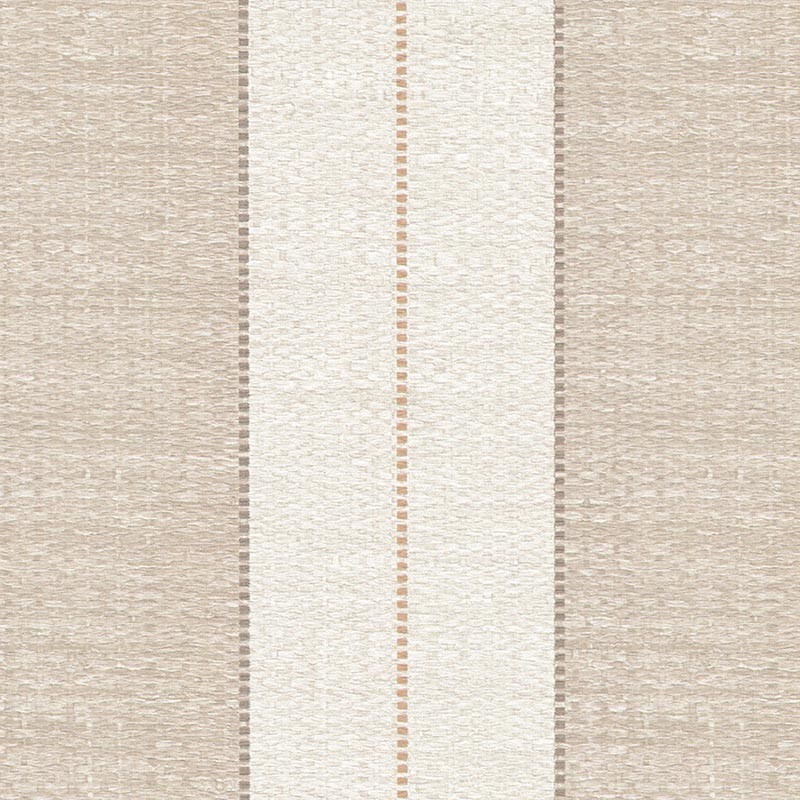 Papel pintado Jannelli & Volpi 105 Linearis Segmenta 7763 