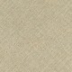 Papel pintado pdwall Woods Wallpaper 01709452