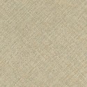 Woods Wallpaper 01709452 Papel pintado pdwall