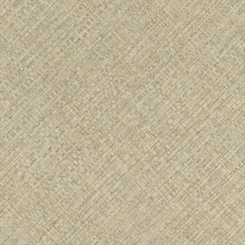 Papel pintado pdwall Woods Wallpaper 01709452