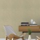 Papel pintado pdwall Woods Wallpaper 01709452