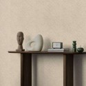 Woods Wallpaper 01709445 Papel pintado pdwall