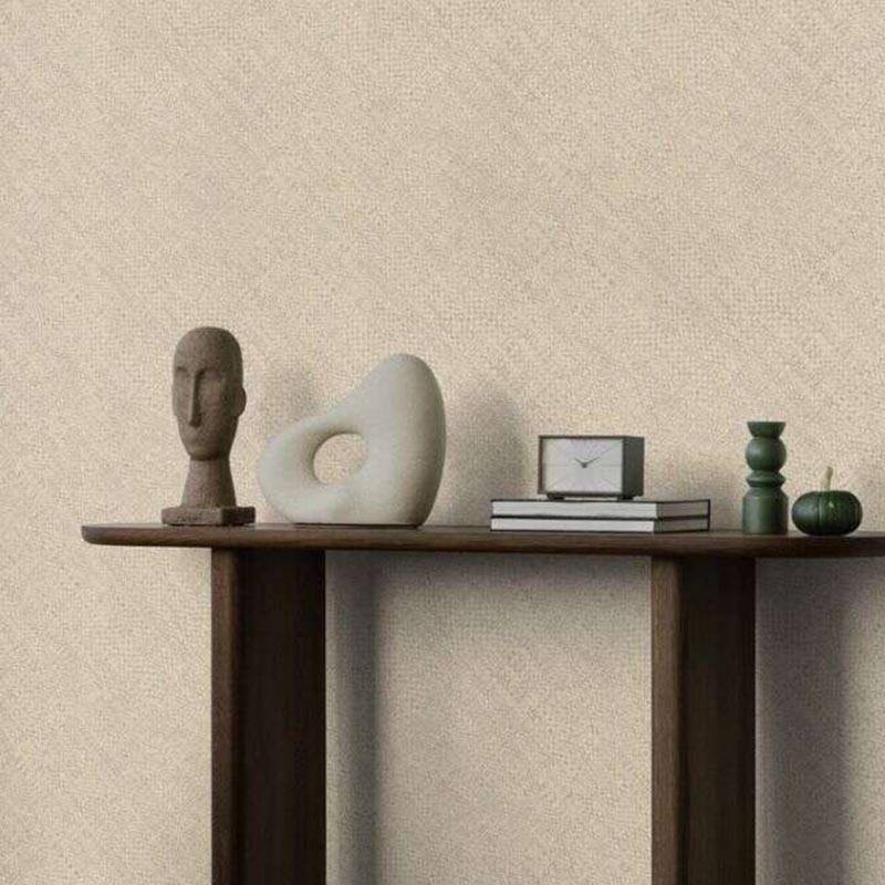 Papel pintado pdwall Woods Wallpaper 01709445