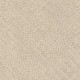 Papel pintado pdwall Woods Wallpaper 01709445
