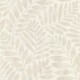 Papel pintado pdwall Botanica Wallpaper Hojas 01709537