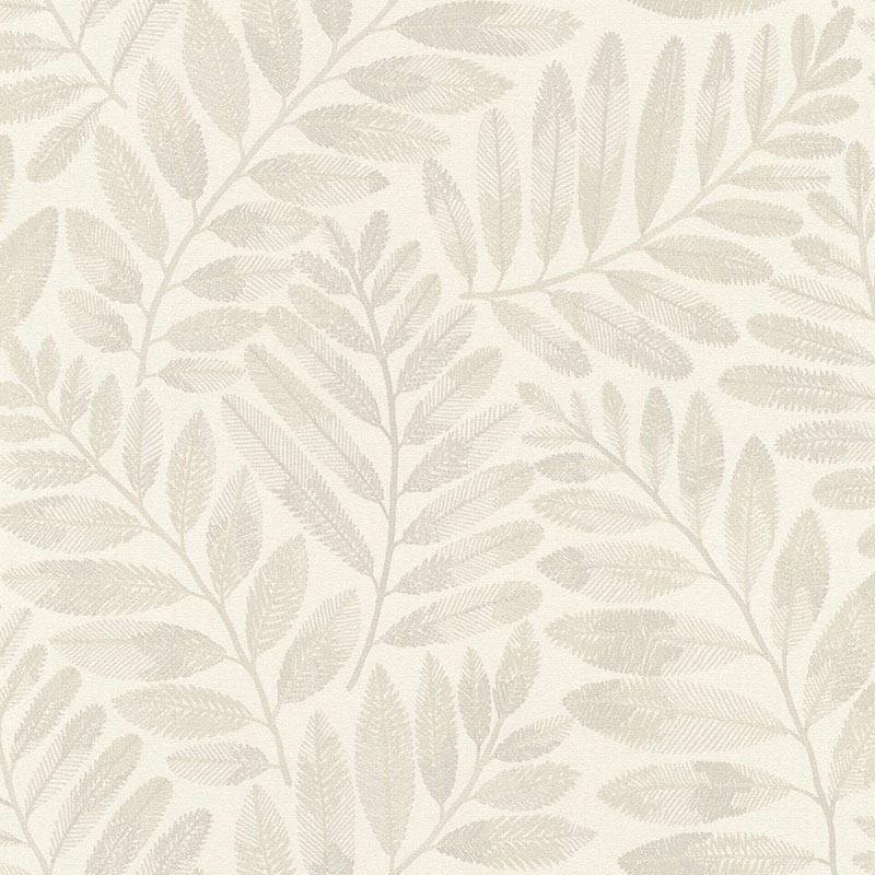Papel pintado pdwall Botanica Wallpaper Hojas 01709537