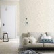 Papel pintado pdwall Botanica Wallpaper Hojas 01709537