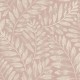 Papel pintado pdwall Botanica Wallpaper Hojas 01709544