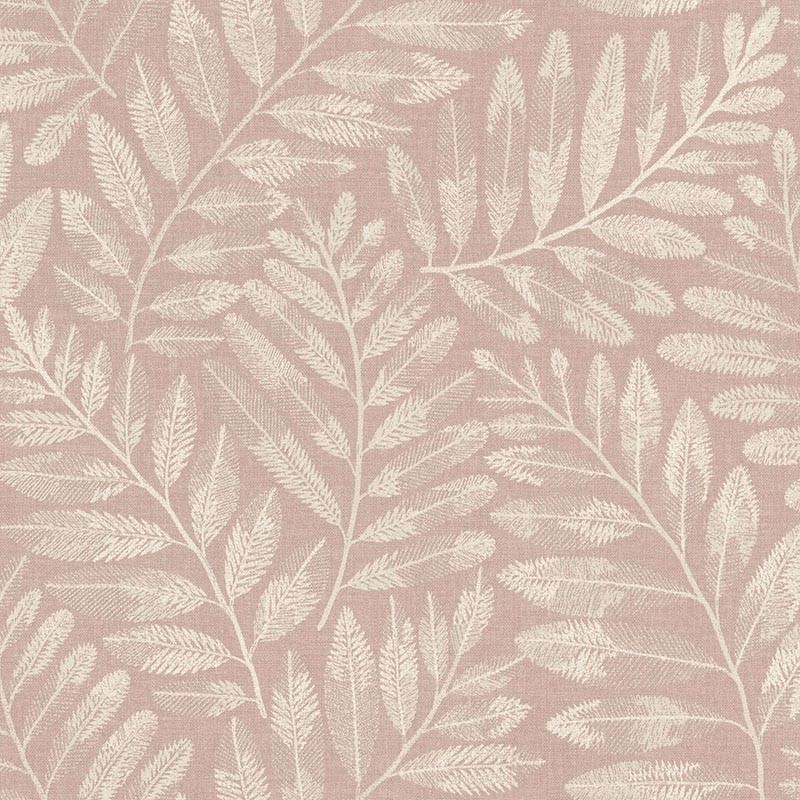 Papel pintado pdwall Botanica Wallpaper Hojas 01709544