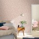 Papel pintado pdwall Botanica Wallpaper Hojas 01709544