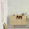 Botanica Wallpaper 01709551 Papel pintado pdwall
