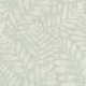 Papel pintado pdwall Botanica Wallpaper Hojas 01709551