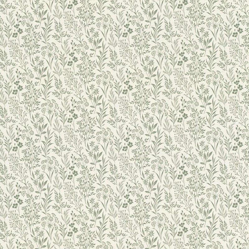 Papel pintado pdwall Florals Wallpaper 01709353