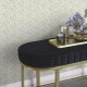 Papel pintado pdwall Florals Wallpaper 01709353