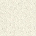 Florals Wallpaper 01709346 Papel pintado pdwall