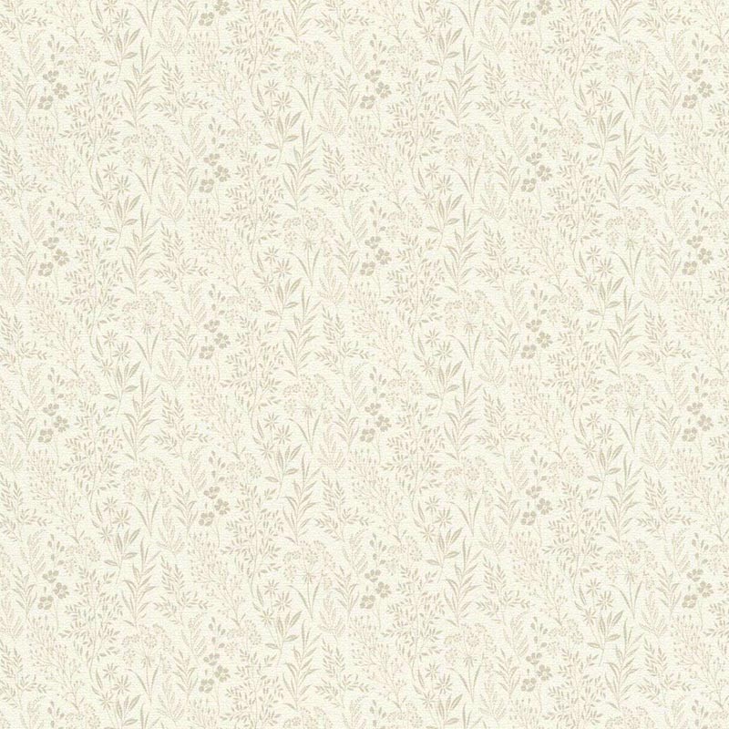 Papel pintado pdwall Florals Wallpaper 01709346