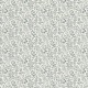 Papel pintado pdwall Florals Wallpaper 01709360