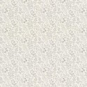 Florals Wallpaper 01709339 Papel pintado pdwall