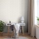 Papel pintado pdwall Florals Wallpaper 01709339