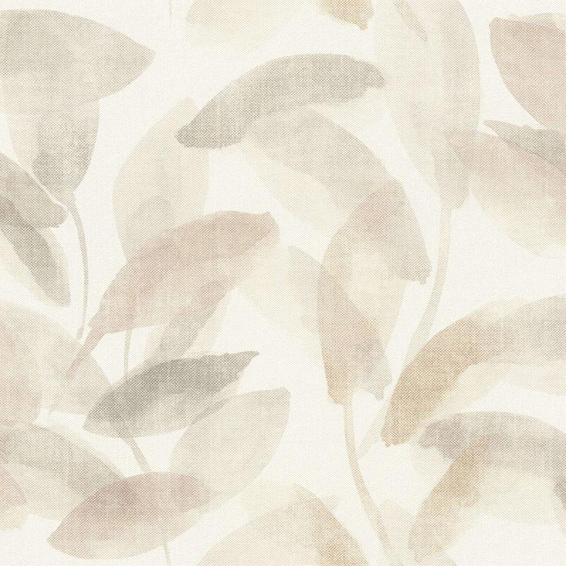 Papel pintado pdwall Botanica Wallpaper Hojas 01416336