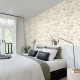 Papel pintado pdwall Botanica Wallpaper Hojas 01416336