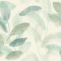Botanica Wallpaper 01416343 Papel pintado pdwall