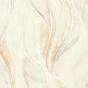 Botanica Wallpaper 01416527 Papel pintado pdwall