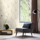 Papel pintado pdwall Botanica Wallpaper Hojas 01416527