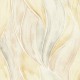 Papel pintado pdwall Botanica Wallpaper Hojas 01416503