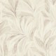 Papel pintado pdwall Botanica Wallpaper 01547467