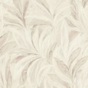 Botanica Wallpaper 01547467 Papel pintado pdwall