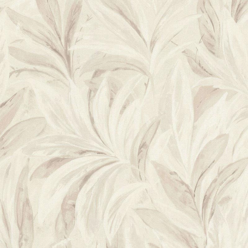 Papel pintado pdwall Botanica Wallpaper 01547467