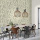 Papel pintado pdwall Botanica Wallpaper 01547498