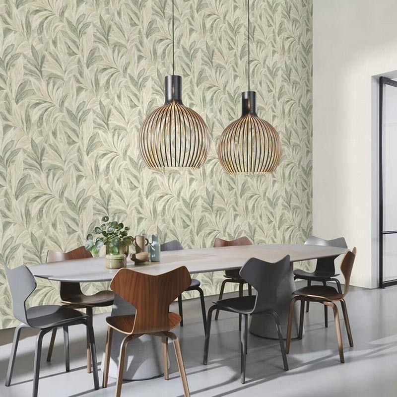 Papel pintado pdwall Botanica Wallpaper 01547498