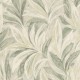 Papel pintado pdwall Botanica Wallpaper 01547498