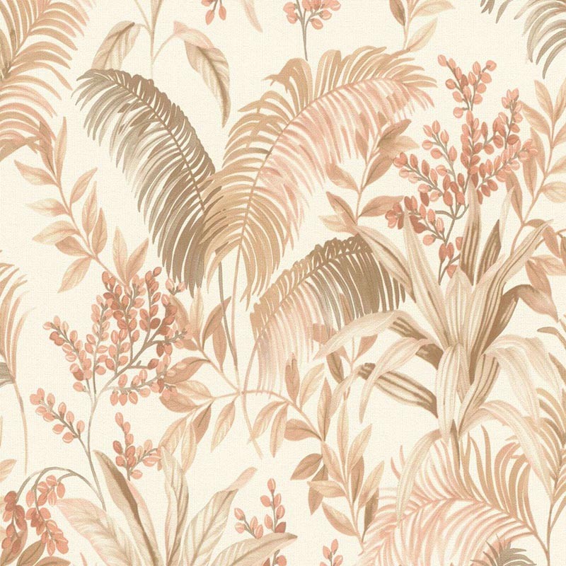 Papel pintado pdwall Botanica Wallpaper 01481921