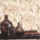 Papel pintado pdwall Botanica Wallpaper 01481921
