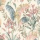 Papel pintado pdwall Botanica Wallpaper 01481952