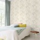 Papel pintado pdwall Botanica Wallpaper 01417333