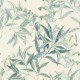 Papel pintado pdwall Botanica Wallpaper 01417340