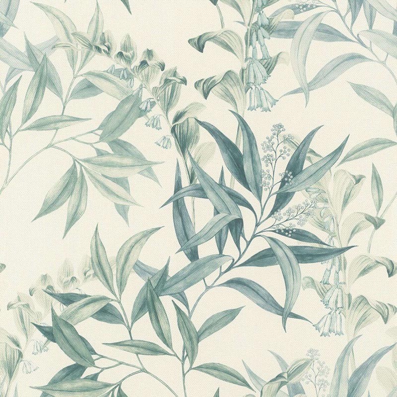 Papel pintado pdwall Botanica Wallpaper 01417340