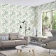 Papel pintado pdwall Botanica Wallpaper 01417340